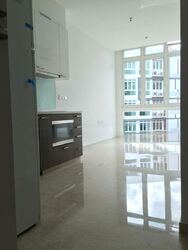 The Hillford (D21), Apartment #483715711